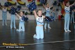 Thumbs/tn_IMG_2031.jpg