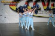 Thumbs/tn_IMG_2046.jpg