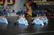 Thumbs/tn_IMG_2048.jpg