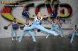 Thumbs/tn_IMG_2049.jpg