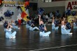 Thumbs/tn_IMG_2050.jpg