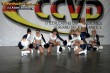 Thumbs/tn_IMG_2057.jpg