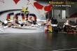 Thumbs/tn_IMG_2062.jpg