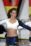 Thumbs/tn_IMG_2072.jpg