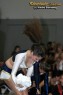 Thumbs/tn_IMG_2073.jpg