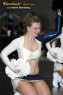 Thumbs/tn_IMG_2075.jpg