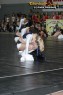 Thumbs/tn_IMG_2111.jpg