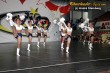 Thumbs/tn_IMG_2118.jpg