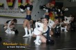 Thumbs/tn_IMG_2126.jpg