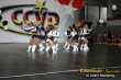 Thumbs/tn_IMG_2135.jpg