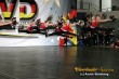 Thumbs/tn_IMG_2151.jpg