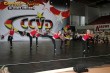 Thumbs/tn_IMG_2159.jpg