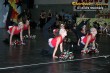 Thumbs/tn_IMG_2167.jpg