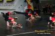Thumbs/tn_IMG_2168.jpg