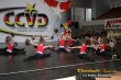 Thumbs/tn_IMG_2169.jpg
