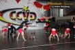 Thumbs/tn_IMG_2171.jpg