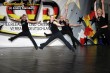 Thumbs/tn_IMG_2181.jpg
