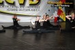 Thumbs/tn_IMG_2182.jpg