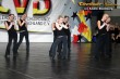 Thumbs/tn_IMG_2183.jpg