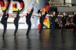 Thumbs/tn_IMG_2184.jpg