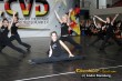 Thumbs/tn_IMG_2197.jpg