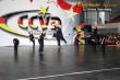 Thumbs/tn_IMG_2205.jpg