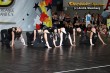 Thumbs/tn_IMG_2211.jpg