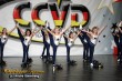 Thumbs/tn_IMG_2215.jpg