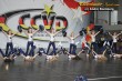 Thumbs/tn_IMG_2226.jpg