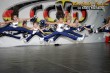 Thumbs/tn_IMG_2228.jpg