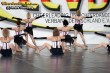 Thumbs/tn_IMG_2241.jpg