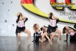 Thumbs/tn_IMG_2246.jpg