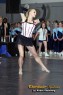 Thumbs/tn_IMG_2249.jpg