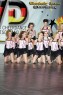 Thumbs/tn_IMG_2283.jpg