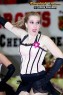 Thumbs/tn_IMG_2315.jpg