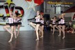Thumbs/tn_IMG_2326.jpg