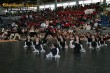 Thumbs/tn_IMG_2376.jpg