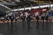 Thumbs/tn_IMG_2380.jpg