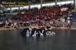 Thumbs/tn_IMG_2382.jpg