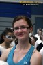 Thumbs/tn_IMG_2392.jpg
