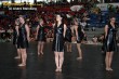Thumbs/tn_IMG_2393.jpg