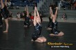 Thumbs/tn_IMG_2395.jpg