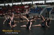 Thumbs/tn_IMG_2396.jpg