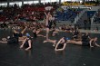 Thumbs/tn_IMG_2397.jpg