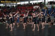 Thumbs/tn_IMG_2404.jpg