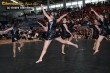 Thumbs/tn_IMG_2409.jpg