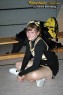 Thumbs/tn_IMG_2419.jpg