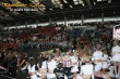 Thumbs/tn_IMG_2426.jpg