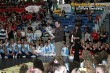 Thumbs/tn_IMG_2427.jpg