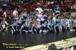 Thumbs/tn_IMG_2430.jpg